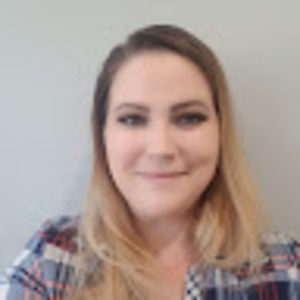 Meet your Posher, Kaci